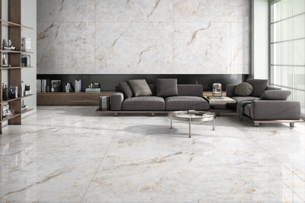 Onyx