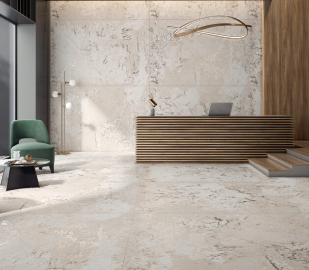 Patagonia Classic_01_30_DIGI CARVING_ENDLESS