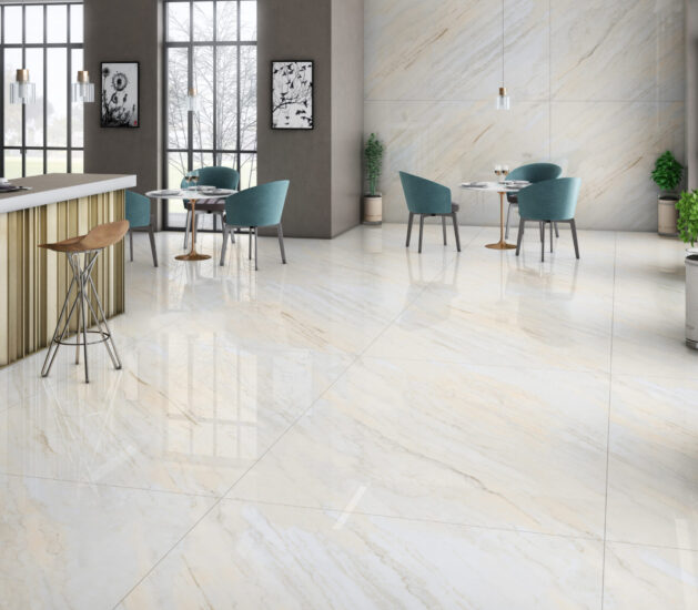 Portogallo_PMG10488_GLOSSY