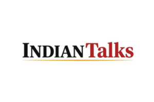 indiantalks indiantalks